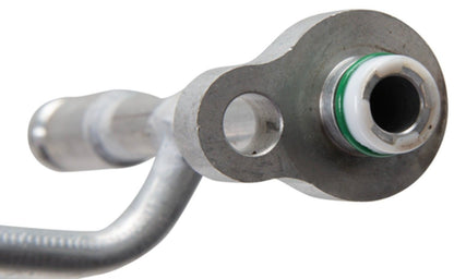 Four Seasons A/C Refrigerant Suction Hose 56940