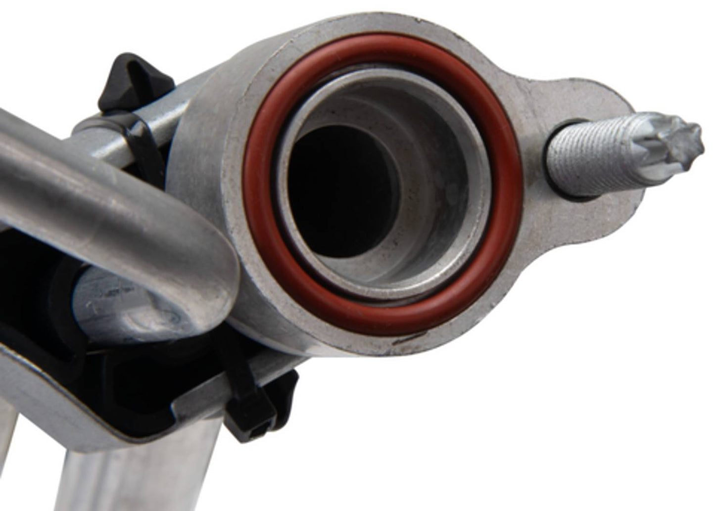 Four Seasons A/C Refrigerant Suction Hose 56940