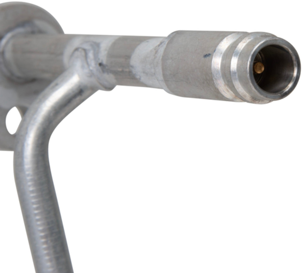 Four Seasons A/C Refrigerant Suction Hose 56940