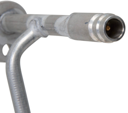 Four Seasons A/C Refrigerant Suction Hose 56940