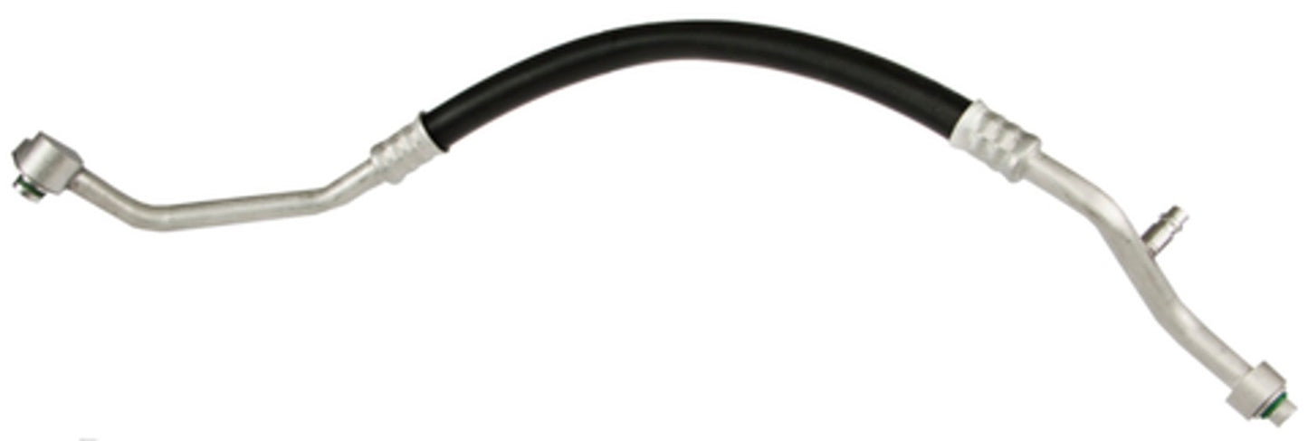 Four Seasons A/C Refrigerant Suction Hose 56942