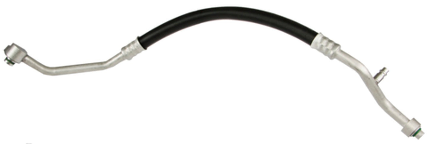 Four Seasons A/C Refrigerant Suction Hose 56942