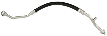 Four Seasons A/C Refrigerant Suction Hose 56942