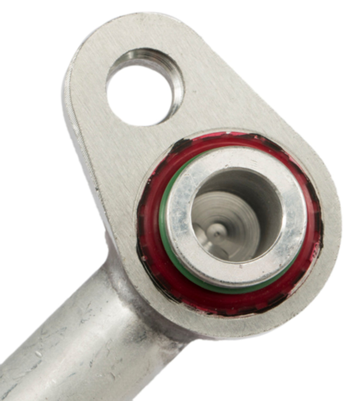 Four Seasons A/C Refrigerant Suction Hose 56942