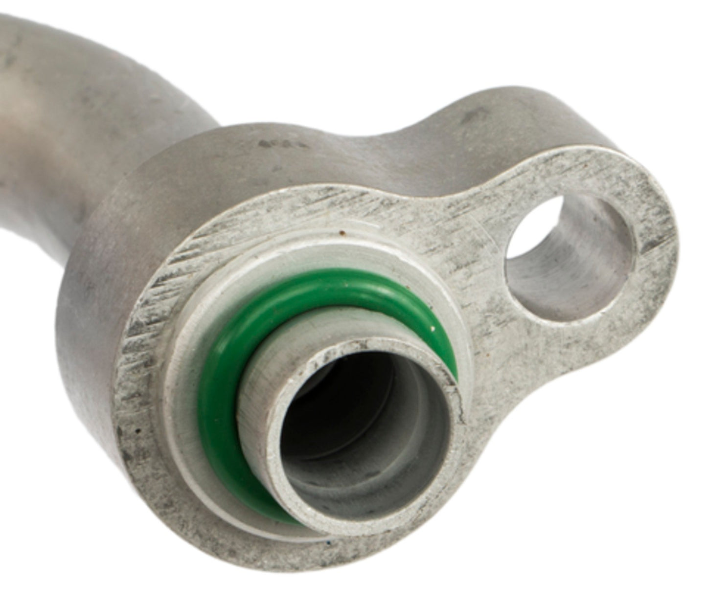 Four Seasons A/C Refrigerant Suction Hose 56942