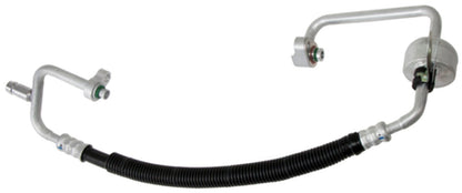 Four Seasons A/C Refrigerant Discharge Hose 56943
