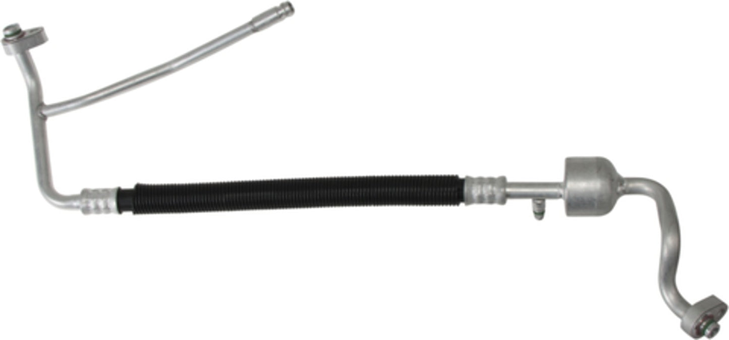 Four Seasons A/C Refrigerant Discharge Hose 56944
