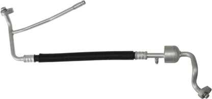 Four Seasons A/C Refrigerant Discharge Hose 56944
