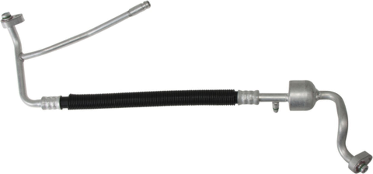 Four Seasons A/C Refrigerant Discharge Hose 56944