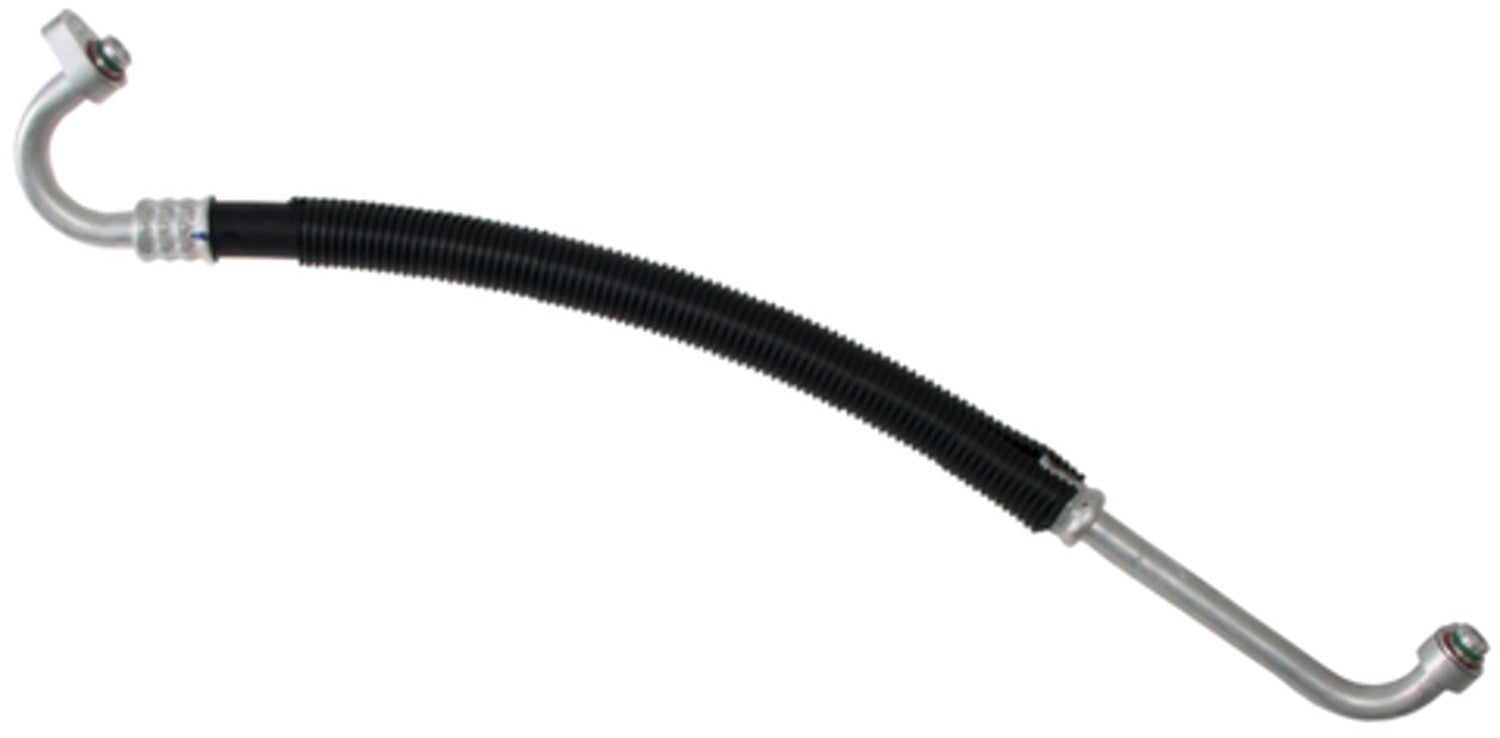 Four Seasons Suction Line Hose Assembly 56945