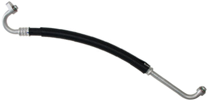 Four Seasons Suction Line Hose Assembly 56945