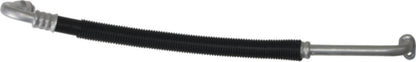 Four Seasons Suction Line Hose Assembly 56945