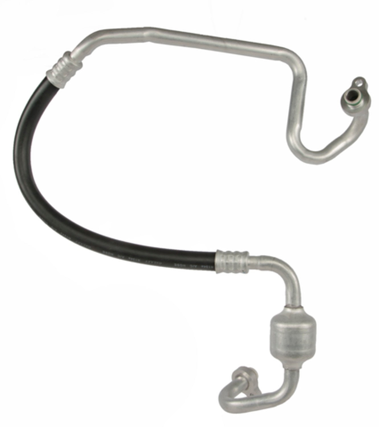 Four Seasons A/C Refrigerant Suction Hose 56946