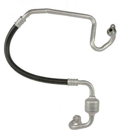 Four Seasons A/C Refrigerant Suction Hose 56946