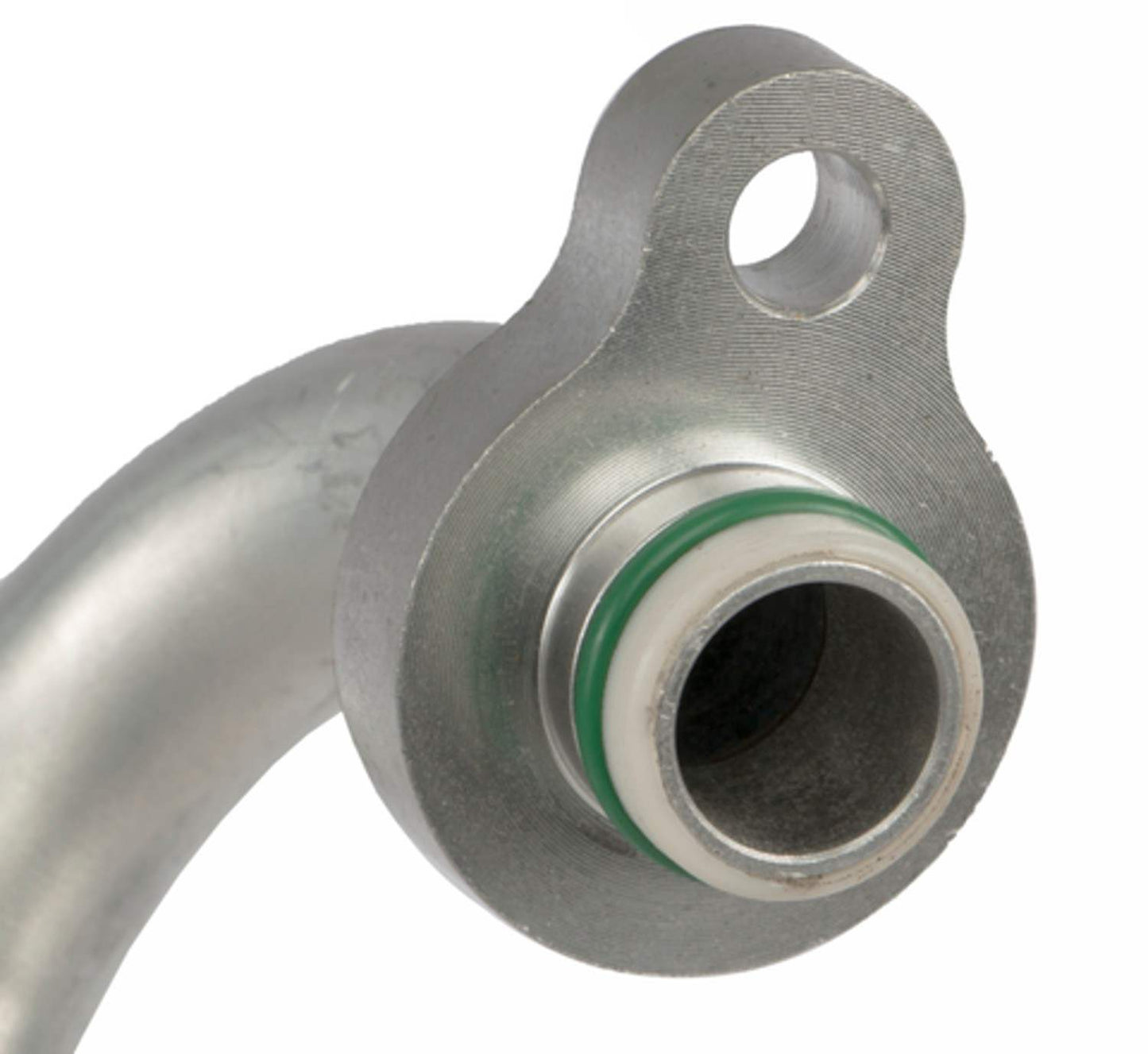 Four Seasons A/C Refrigerant Suction Hose 56946