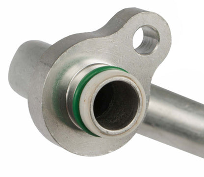 Four Seasons A/C Refrigerant Suction Hose 56946