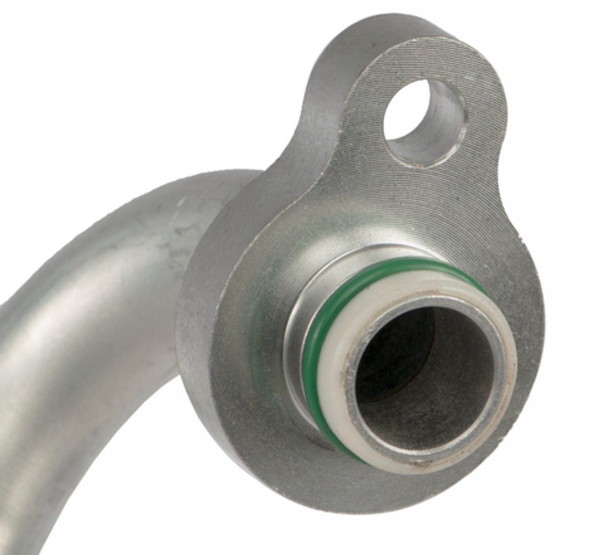 Four Seasons A/C Refrigerant Suction Hose 56946