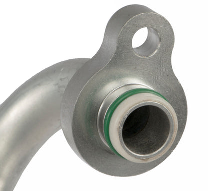 Four Seasons A/C Refrigerant Suction Hose 56946