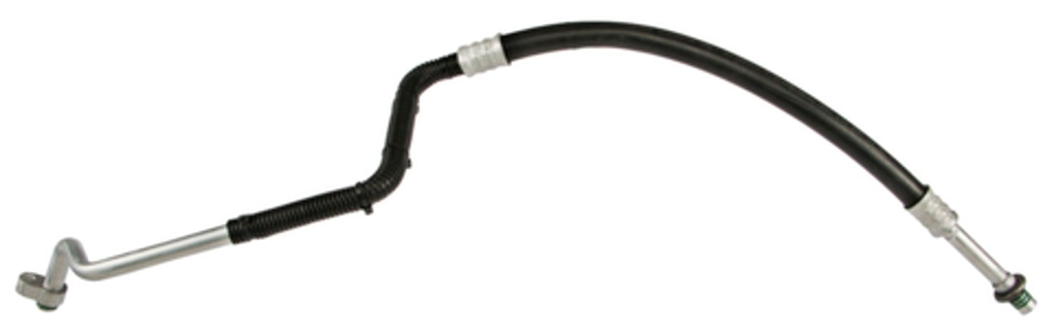 Four Seasons A/C Refrigerant Suction Hose 56947