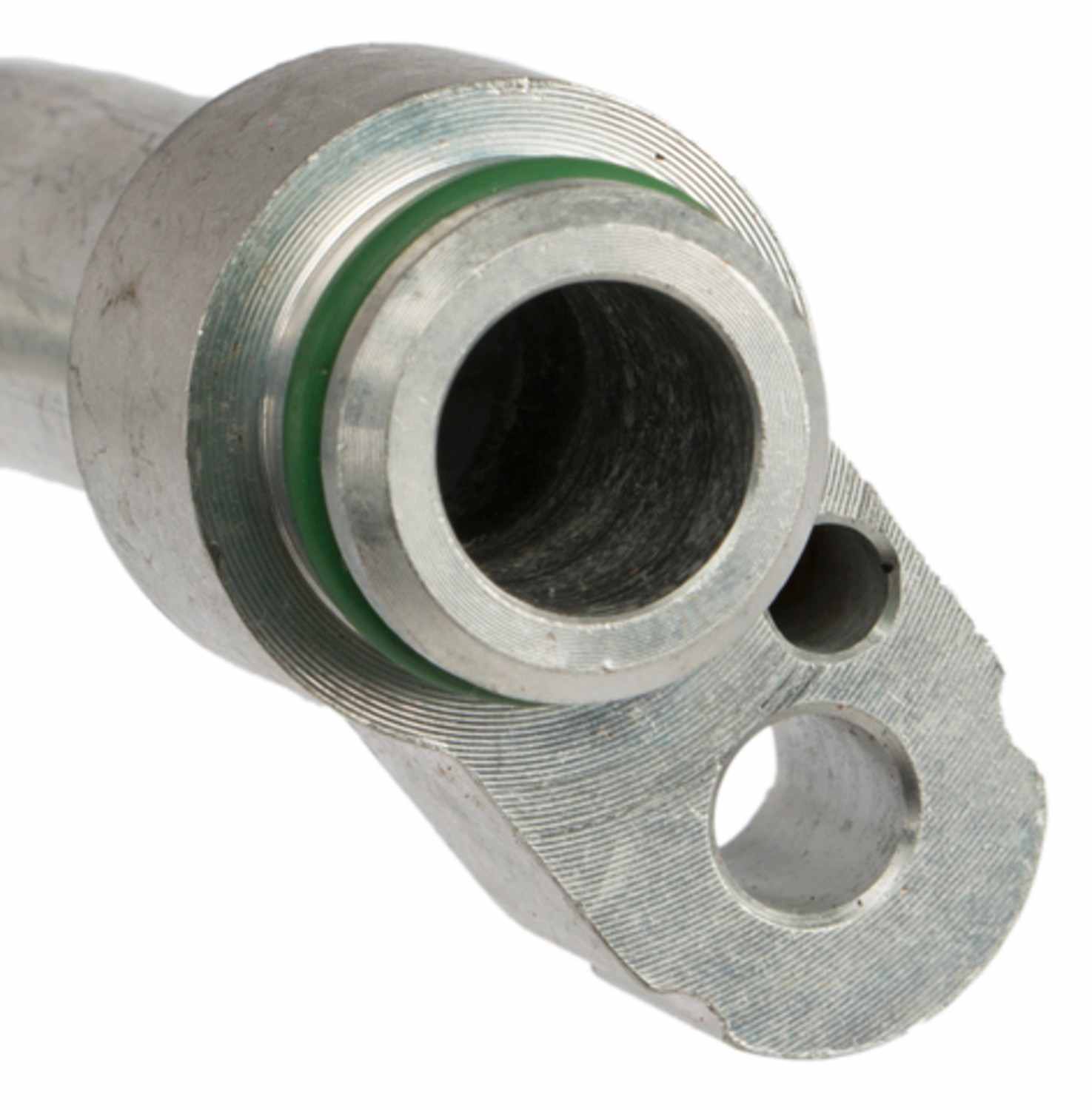 Four Seasons A/C Refrigerant Suction Hose 56947