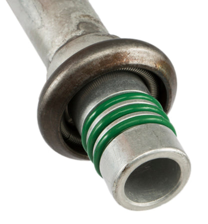 Four Seasons A/C Refrigerant Suction Hose 56947