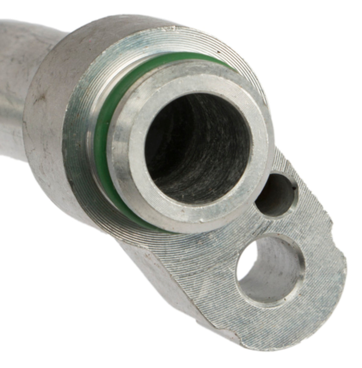 Four Seasons A/C Refrigerant Suction Hose 56947