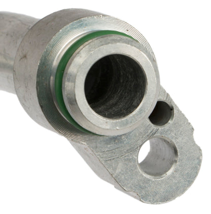 Four Seasons A/C Refrigerant Suction Hose 56947