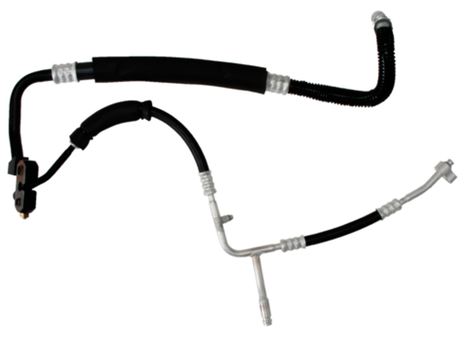 Four Seasons A/C Manifold Hose Assembly 56948