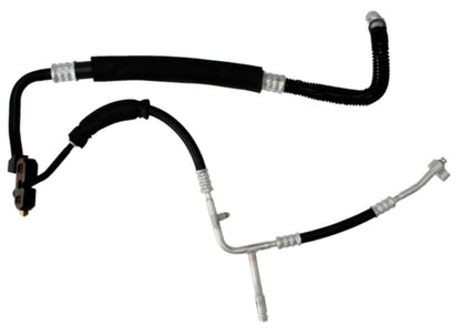 Four Seasons A/C Manifold Hose Assembly 56948