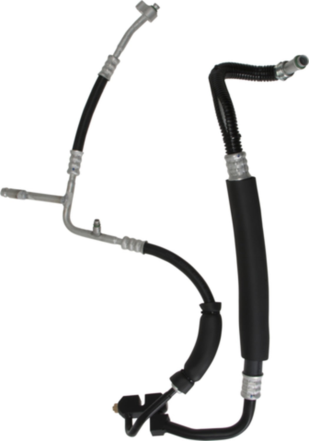 Four Seasons A/C Manifold Hose Assembly 56948