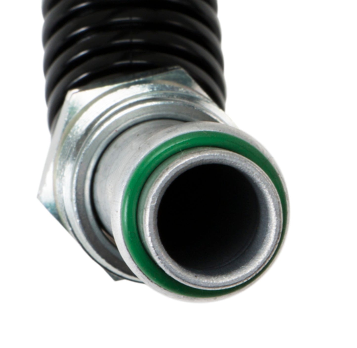 Four Seasons A/C Manifold Hose Assembly 56948
