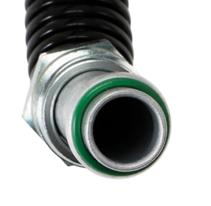 Four Seasons A/C Manifold Hose Assembly 56948