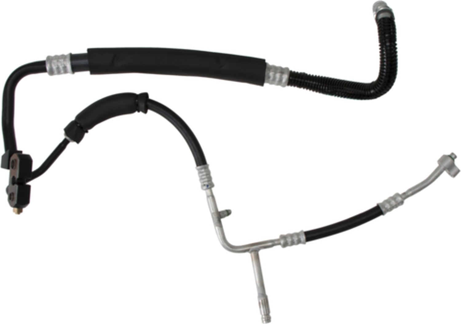 Four Seasons A/C Manifold Hose Assembly 56948