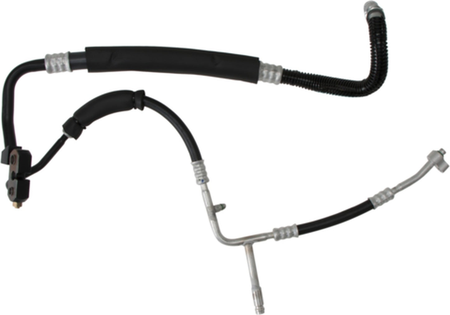 Four Seasons A/C Manifold Hose Assembly 56948