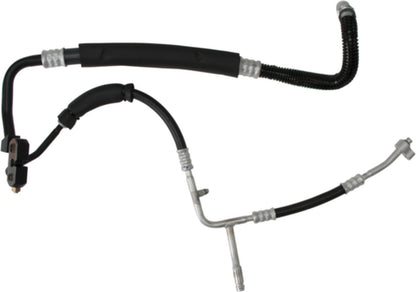 Four Seasons A/C Manifold Hose Assembly 56948