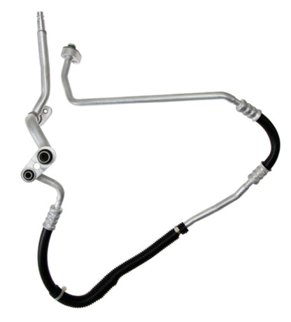 Four Seasons A/C Refrigerant Suction Hose 56950