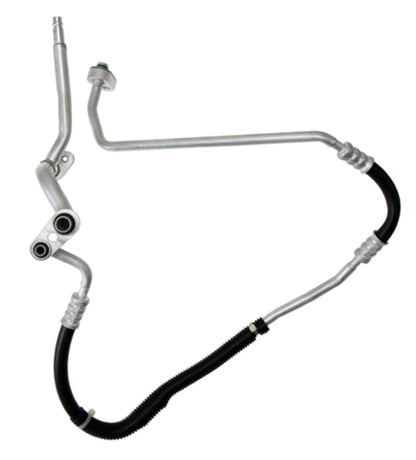 Four Seasons A/C Refrigerant Suction Hose 56950