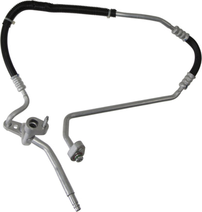 Four Seasons A/C Refrigerant Suction Hose 56950