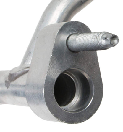Four Seasons A/C Refrigerant Suction Hose 56950