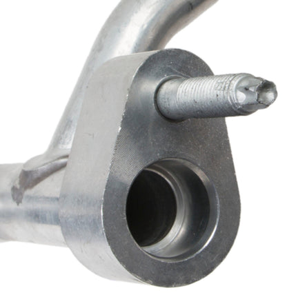Four Seasons A/C Refrigerant Suction Hose 56950