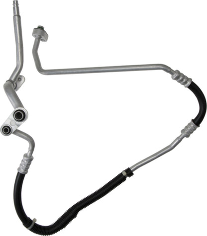 Four Seasons A/C Refrigerant Suction Hose 56950