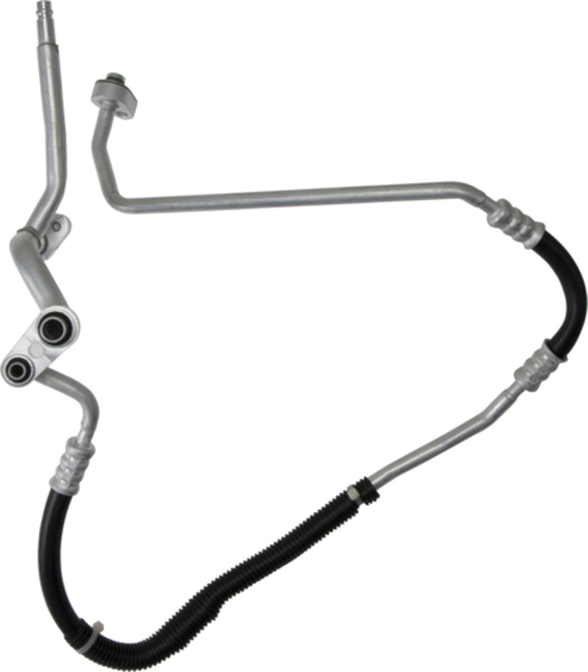 Four Seasons A/C Refrigerant Suction Hose 56950