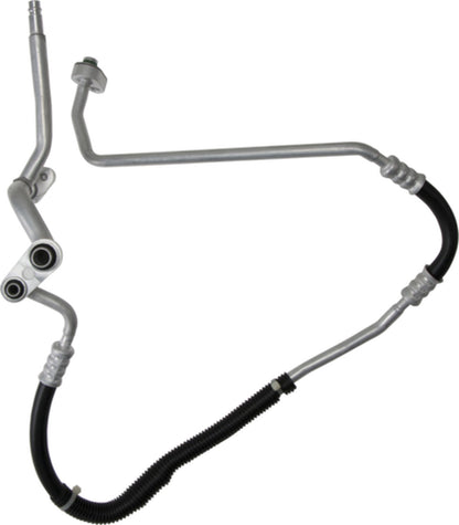 Four Seasons A/C Refrigerant Suction Hose 56950