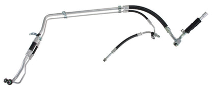 Four Seasons Suction & Liquid Line Hose Assembly w/o Orifice Tube 56953