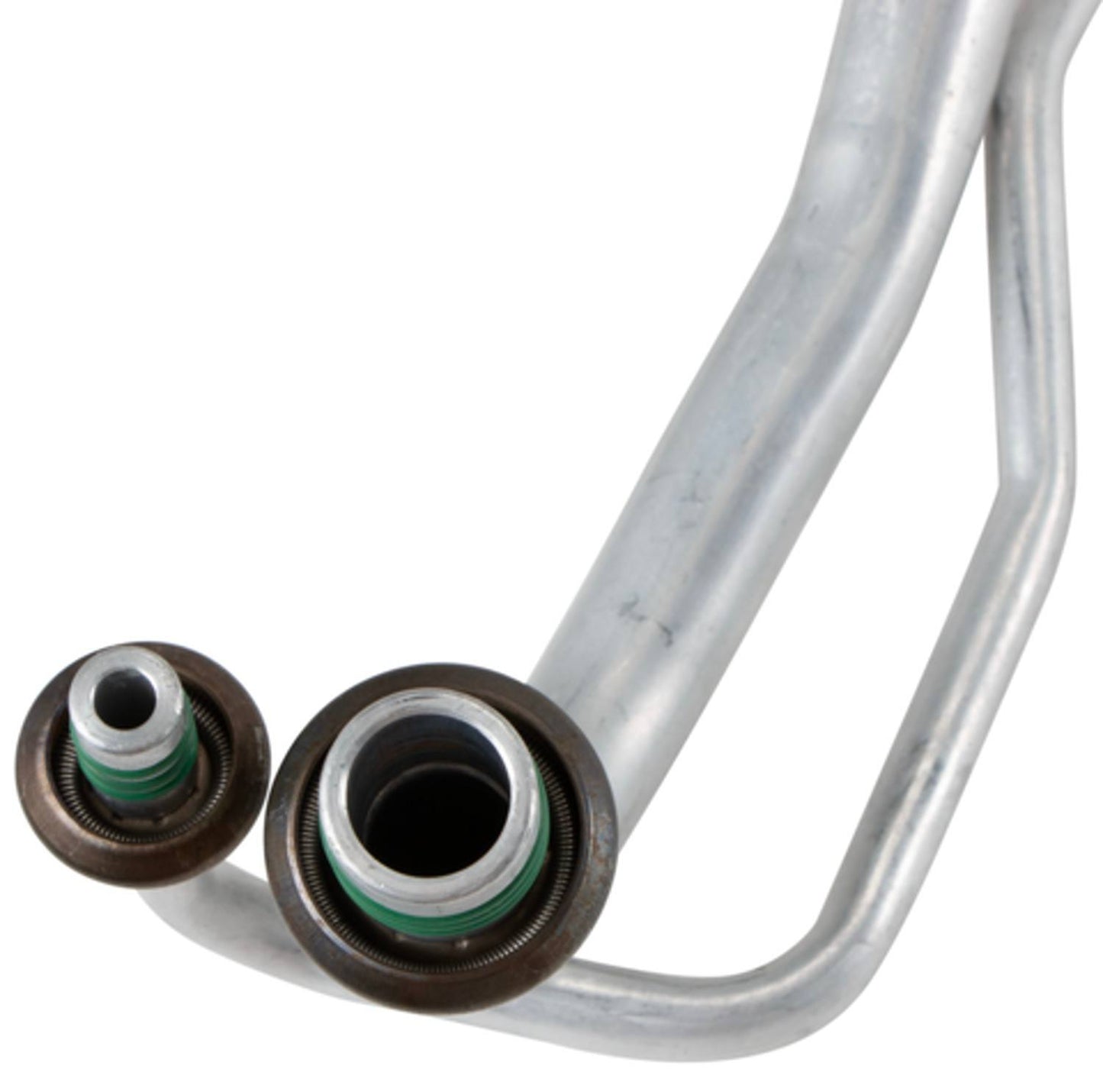 Four Seasons Suction & Liquid Line Hose Assembly w/o Orifice Tube 56953