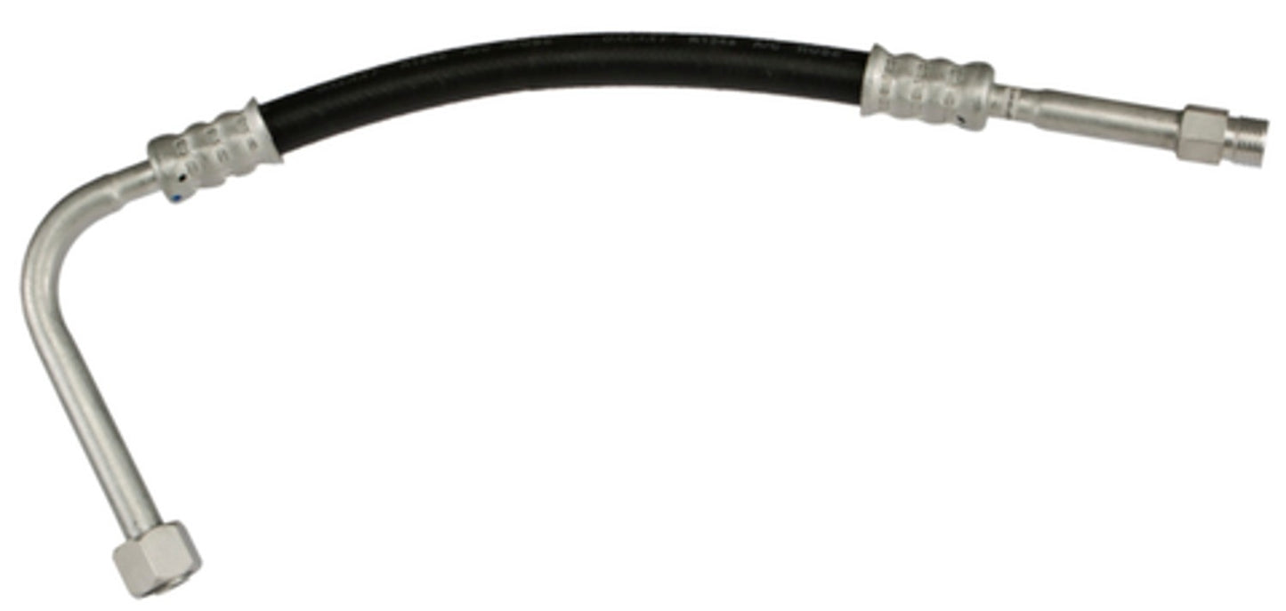 Four Seasons Liquid Line Hose Assembly w/o Orifice Tube 56954