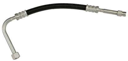 Four Seasons Liquid Line Hose Assembly w/o Orifice Tube 56954