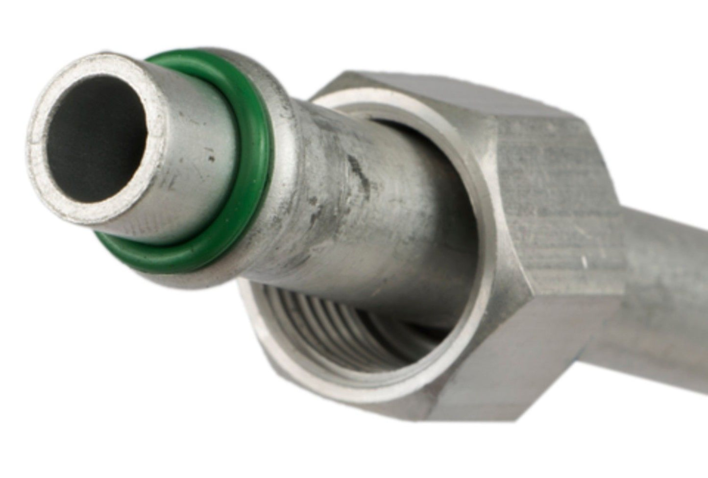 Four Seasons Liquid Line Hose Assembly w/o Orifice Tube 56954