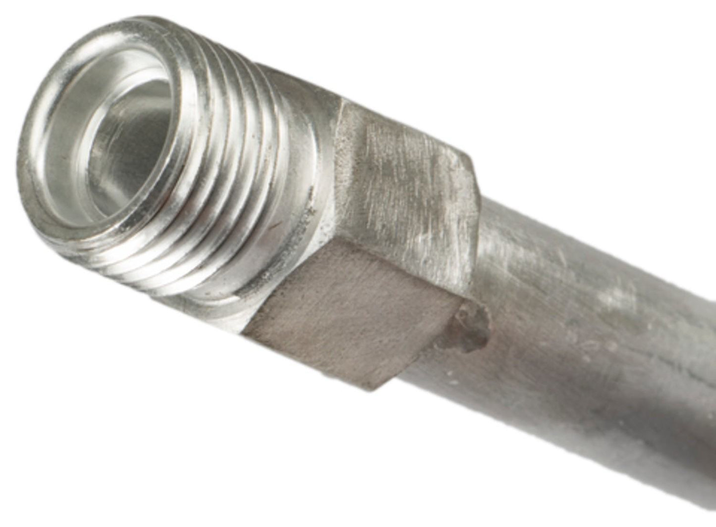 Four Seasons Liquid Line Hose Assembly w/o Orifice Tube 56954