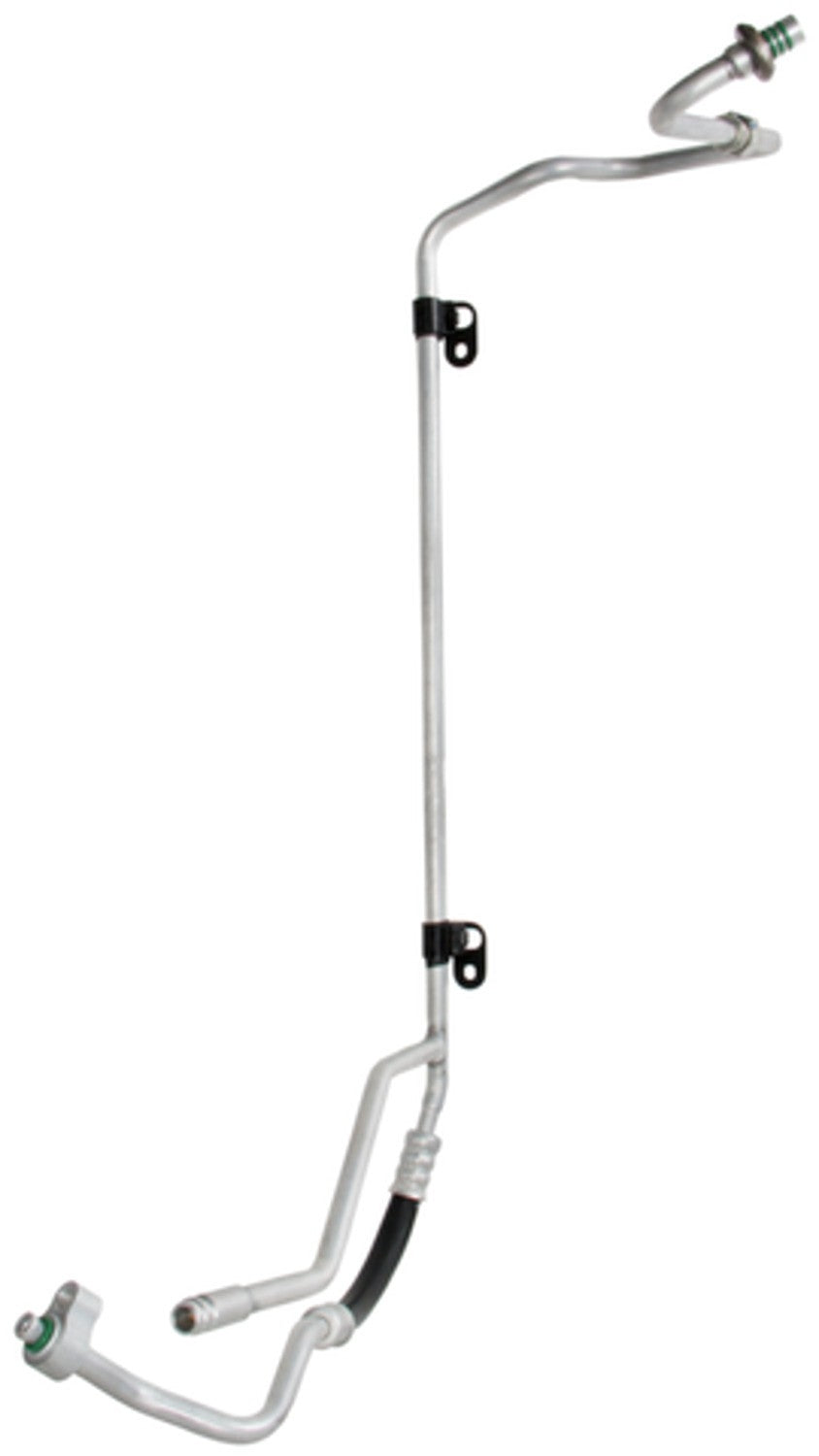 Four Seasons A/C Refrigerant Liquid Hose 56955